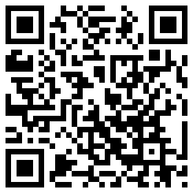 qrcode für Hager UE31E3B - Baustein universN 450x250mm NH2 Leisten