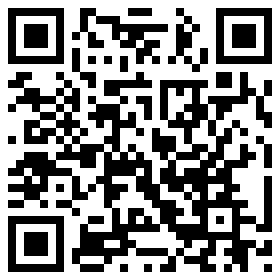 qrcode für Schneider Electric RE22R2AMR - Ansprechverzögerung 0 05s 300h 24 240VAC/DC 2W
