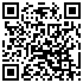 qrcode für Schneider Electric RE22R2ACMR - Ansprech Rückfallverz 0 05s 300h 24 240VBAC/DC 2W