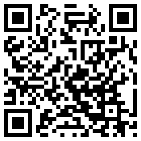 qrcode für Honeywell 5S-5S235-3