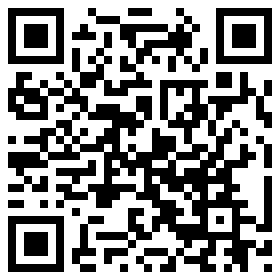 qrcode für TURCK 7030614