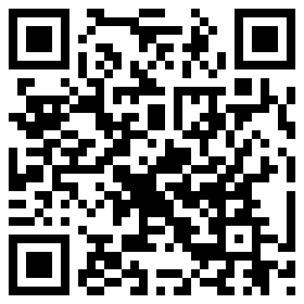 qrcode für JUNG LC102211