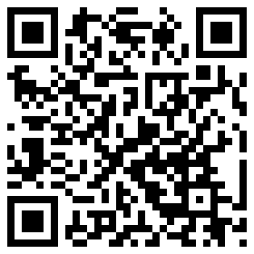 qrcode für JUNG LC102212