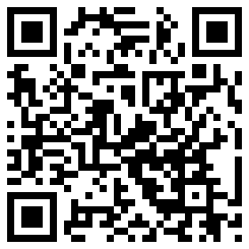 qrcode für Gira Sys55 EIB Objektregl - 210128 Objektregler anthrazit KNX System 55