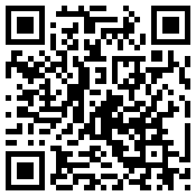 qrcode für JUNG LC102213