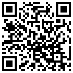 qrcode für Siemens 6ES7194-4AD00-0AA0 - Anschlussmodul Profibus Interface ET 200PRO