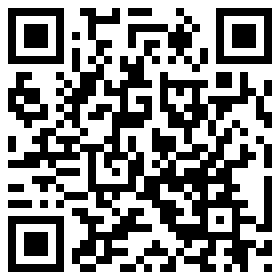qrcode für Weidmüller SensorAktor Passiv Verteiler 9456320000 - SAI-4-F 5P PUR 3M