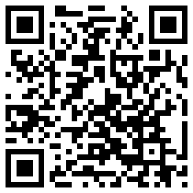 qrcode für Siemens 3RT2027-1BE40 - Schütz AC 3 15kW/40 3p Baugr S0 Schraubanschluss