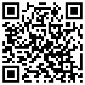 qrcode für Jung LPK63SW - Lautsprecher Polklemme sw High verdrehgesicherte Montage