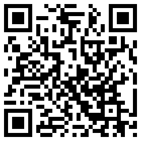 qrcode für TSC 98-0520004-00LF - Druckkopf 8 Punkte/mm (203dpi)