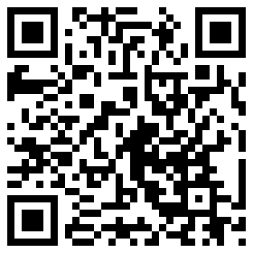 qrcode für Schneider Electric RE22R1QCMU - Zeitrelais Stern Dreieck Anl 0 05s 300h 24 240VAC 1W