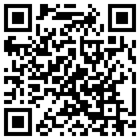 qrcode für JUNG LC102214