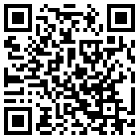 qrcode für Weidmüller SensorAktor Passiv Verteiler 1804580000 - SAI-4-MF 5P PUR 10M