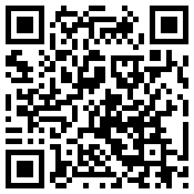 qrcode für Weidmüller SensorAktor Passiv Verteiler 1804600000 - SAI-4-MF 5P PUR 5M