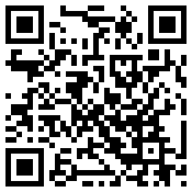 qrcode für ABB S751/3DR-E63 - sel Haupt LS (SHU) Char 25kA 63A 3x1P
