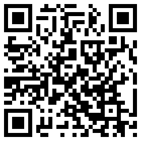 qrcode für Weidmüller Sensor Aktor Passiv Verteiler 1766680000 - SAI-6-F 4P IDC PUR 5M