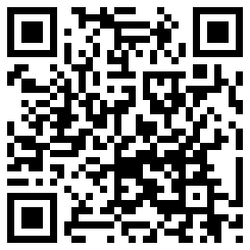 qrcode für Schneider Electric RE22R1MLMR - Blinker asymmetr 0 05s 300h 24 240VAC/DC 1W