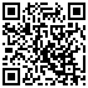 qrcode für Niedax KL 100.203 - KL100 203 Kabelleiter 100x200x6000mm T1 5mm gel bandverz