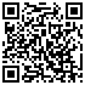 qrcode für MIB Messzeuge 03036013 - Schlosserwinkel Anschlag verzinkt 2000x1000mm Typ S110