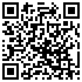 qrcode für TSC 52-0480001-20LF - Ersatzbatterie