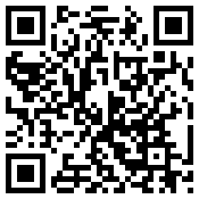 qrcode für Siemens 3RT2027-1BG40 - Schütz AC 3 15kW/40 3p Baugr S0 Schraubanschluss