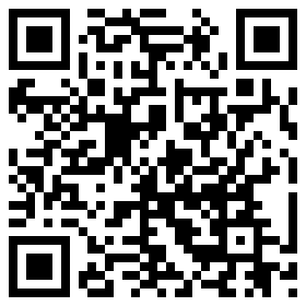 qrcode für Weidmüller SensorAktor Passiv Verteiler 1849700000 - SAI-6-F 4P M8 L 5M