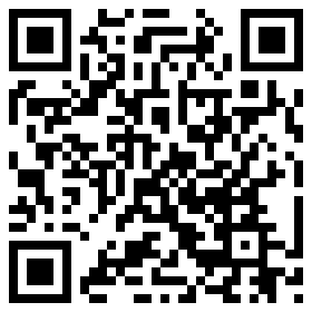 qrcode für Siemens 3RA2933-2AA2 - Verdrahtungsbausatz Verriegelung Wendestarter S2