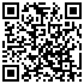 qrcode für Siemens 3RA2832-2DG10 - Zeitrelais AC/DC 24 0 05 100s