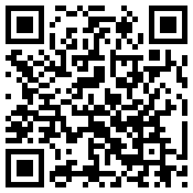 qrcode für Ifm Electronic KF5013 - IFM Kapazitiver Sensor M12x1 DC NPN Erhöhte Störfestigkeit