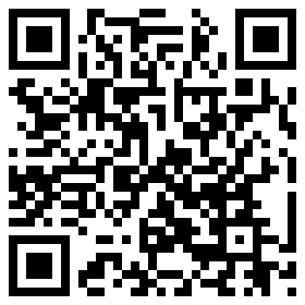 qrcode für Elsner 70164 - KNX LW sl Helligkeits / Windsensor