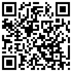 qrcode für Weidmüller SensorAktor Passiv Verteiler 9456510000 - SAI-6-F 4P PUR 20M