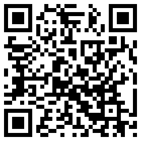qrcode für Trilux 9002716169 Leuchteneinsatz E-Line 762 LN 80-830DD