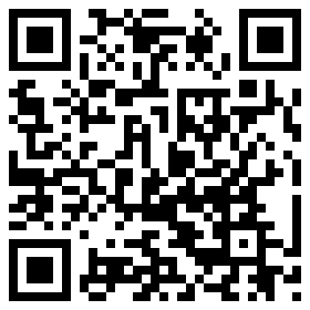 qrcode für Schneider Electric RE22R1KMR - Rückfallverzögerung Hilfsenergie 0 05s 10min 24 240VAC/DC