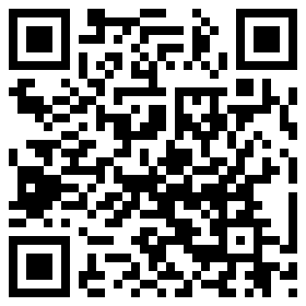 qrcode für Schneider Electric RE22R1DMR - Blinker symmetrisch 0 05s 300h 24 240VAC/DC 1W