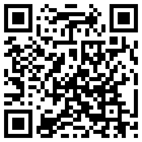 qrcode für Busch Jaeger 83501-101 - BJ Kameramodul Busch Welcome