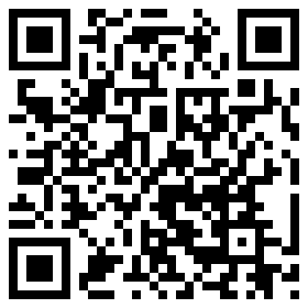 qrcode für TURCK 7030630