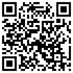 qrcode für Schneider Electric GV2ME21TQ - Motorschutzschalter 3p 17 23A Tasterbet VE24Stück