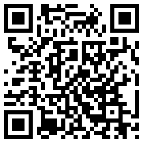qrcode für Moeller Electric PKE32/XTUCP-36 - EATON Anlagenschutzschalter 15 36A 168972