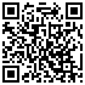 qrcode für Niedax RES 110.100 - RES110 100 Bogen 90° 110x102mm ungel Seitenholmen bandverz