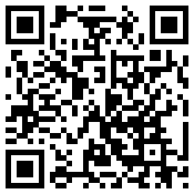qrcode für JUNG LC102215