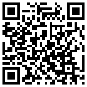 qrcode für Phoenix Contact IMCV 1,5/ 4-G-3,81 - 1875441 Grundleiste