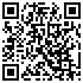 qrcode für TURCK 3090766