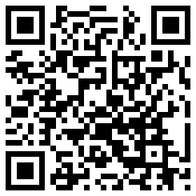 qrcode für Hager HNA101H - Leistungsschalter x160 4P 40kA 100A