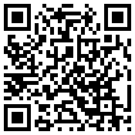 qrcode für JUNG LC102216