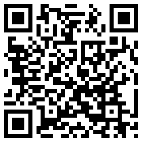 qrcode für Murrelektronik 4000-68000-0420000 - MSDD Modlink 1SUB D9 St/Löt 1SUB D25 Bu/Löt