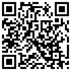 qrcode für Rittal SZ 2482.540 - SZ Schnittstellenklappe modular Schnittstellen Einsätze 2xUSB A