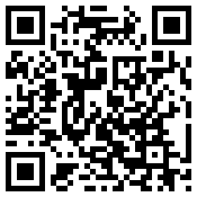 qrcode für Klauke ISQ2270 - Presseinsatz K22er 70qmm isol Quetsch /Stiftkabelschuh Dornpr
