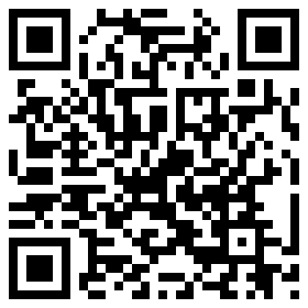qrcode für JUNG LC102217