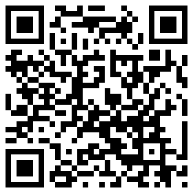 qrcode für Niedax KTASS 900 - Wandausleger sehr schwer 183X930mm 10 0 kN feuerverzinkt