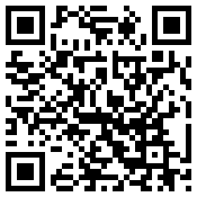 qrcode für Moeller Electric CI/E-PKZ01-XSVB - EATON Vorhängeschloßsperre Auf/Einbaugehäuse 289939